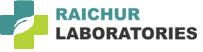 Raichur Laboratories